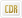 stiahni logo Drobny (CDR)